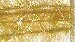 Estaz - Gold