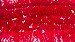 Estaz - Red