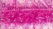 Estaz - Pink ES17
