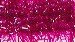 Estaz - Fuchsia