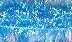 Estaz - Opalescent Light Blue