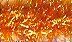 Estaz - Flourescent Orange