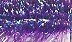 Estaz - Opalescent Purple