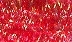 Estaz - Flourescent Red ES34