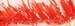 Estaz - Hot Fire Orange