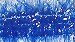 Estaz - Royal Blue