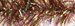 Estaz - Opal Dark Brown