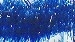 Estaz - Navy Blue ES5