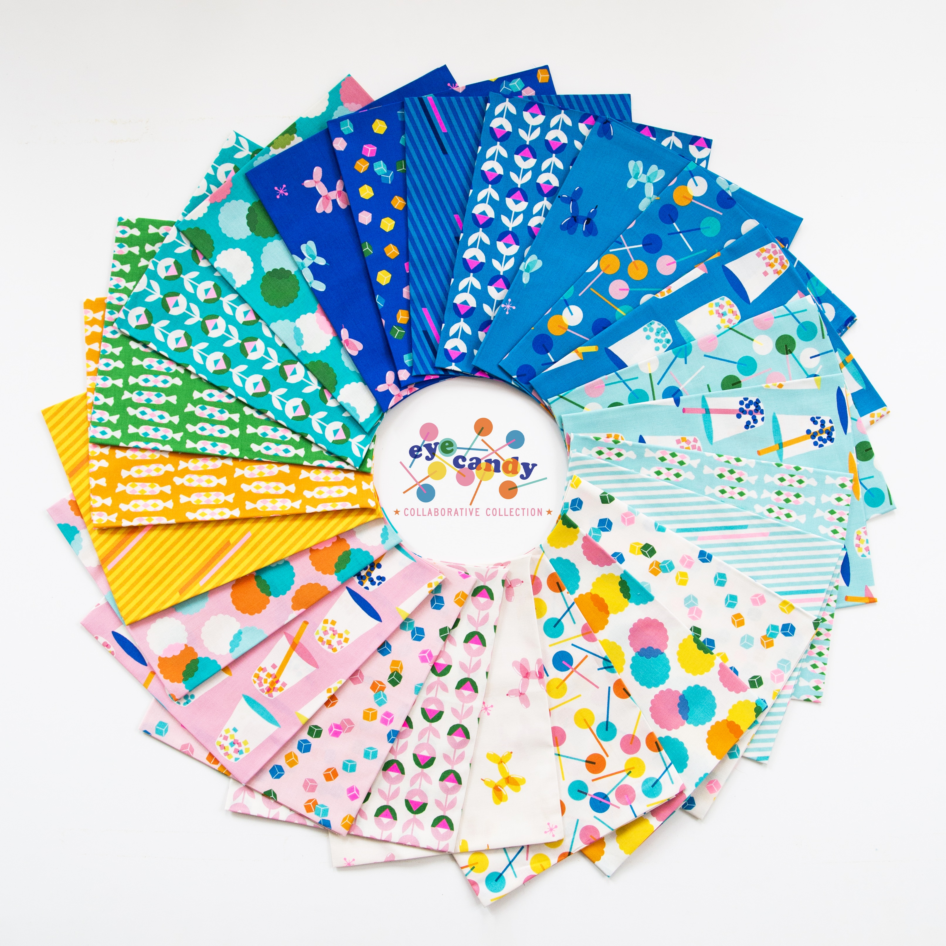 Eye Candy - Jelly Roll