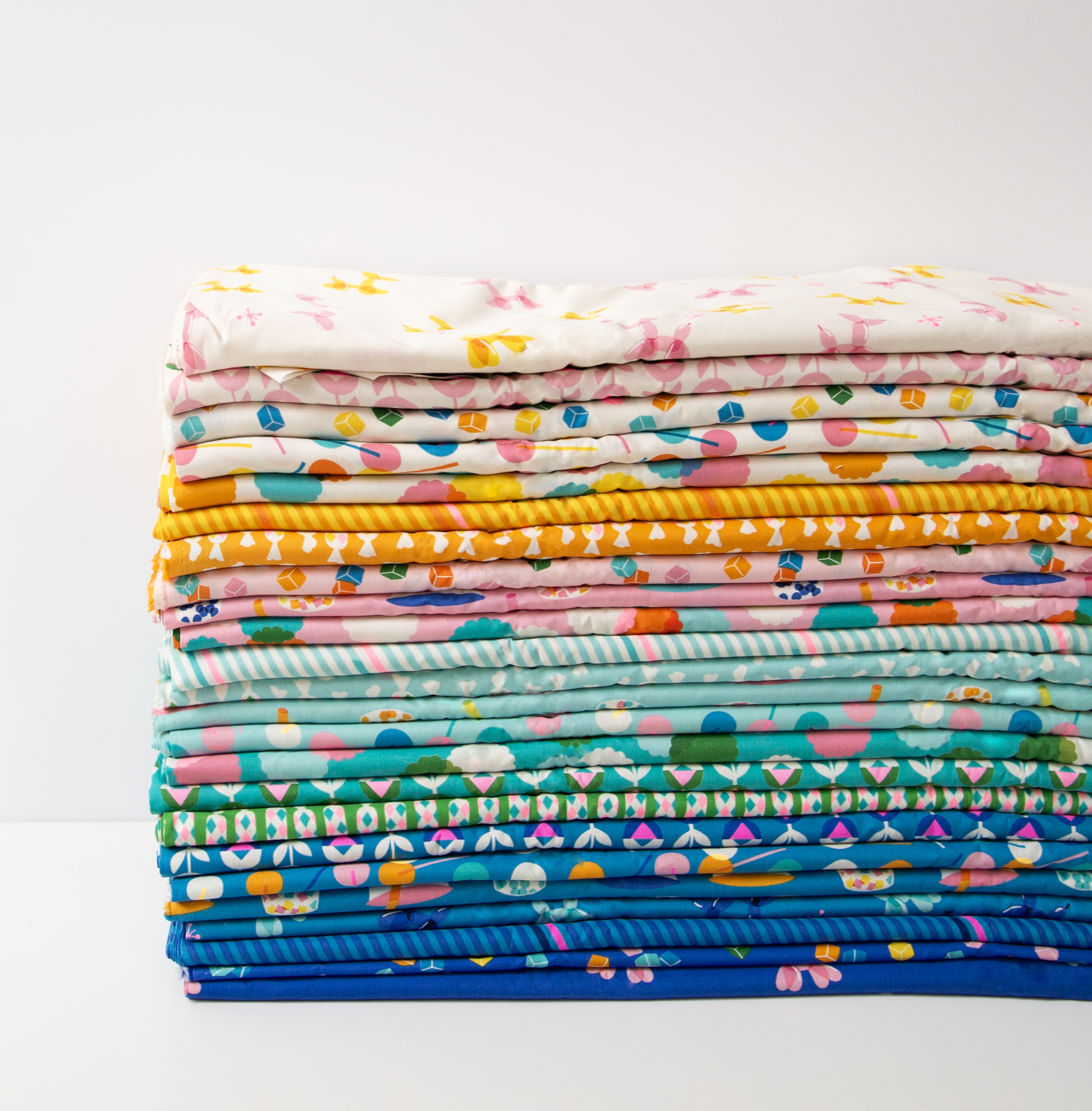 Eye Candy - Jelly Roll
