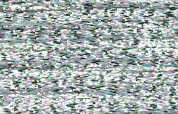 Rainbow Gallery Fyre Werks #F6 - Silver Shimmer