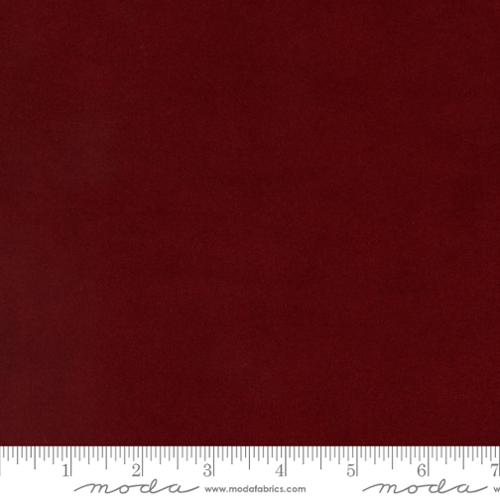 Primitive Muslin Christmas - Quilt Fabric