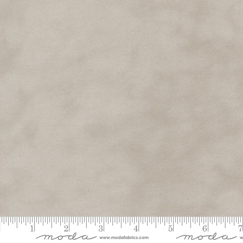 Prairie Gatherings Flannel Feather - Quilt Fabric