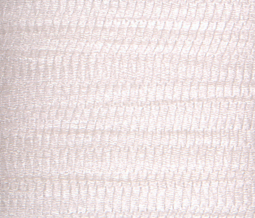 Rainbow Gallery Flair - #F502 WHITE