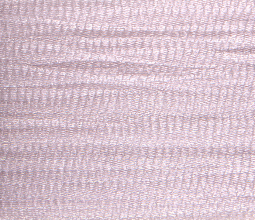 Rainbow Gallery Flair - #F517 PALE ANTIQUE VIOLET