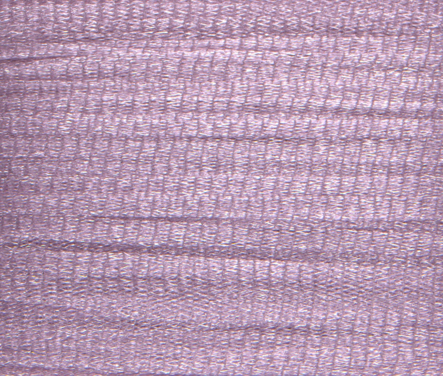 Rainbow Gallery Flair - #F518 LITE ANTIQUE VIOLET