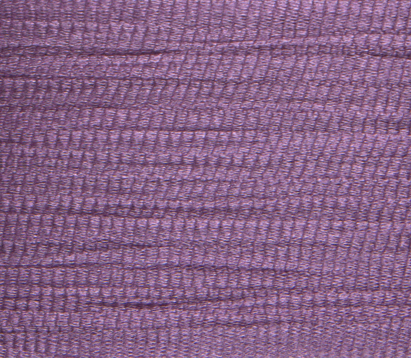 Rainbow Gallery Flair - #F519 ANTIQUE VIOLET