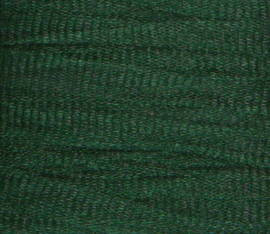 Rainbow Gallery Flair - #F535 FOREST GREEN