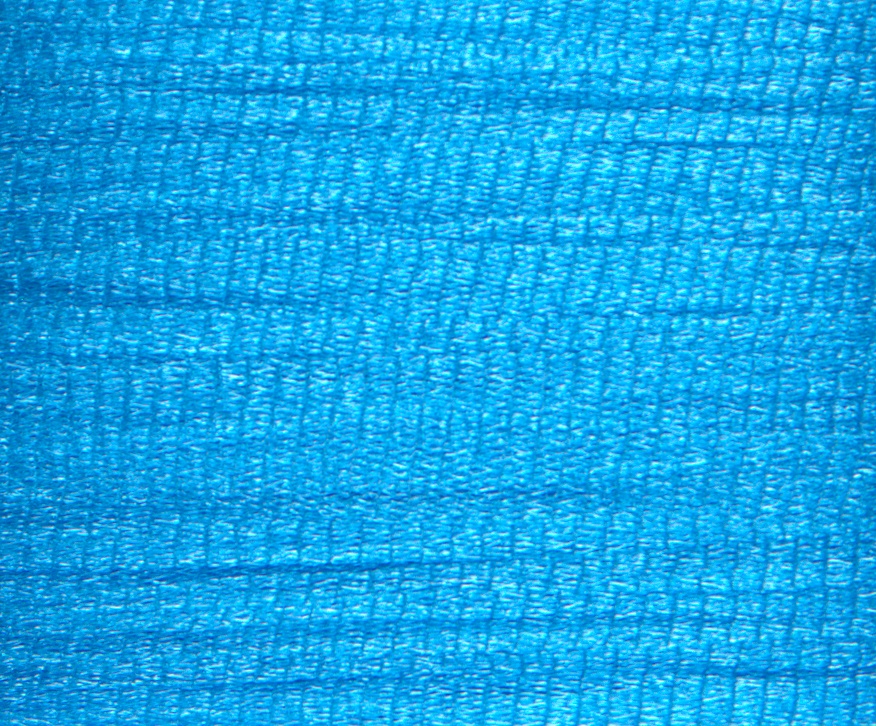 Rainbow Gallery Flair - #F570 MEDIUM SAPPHIRE