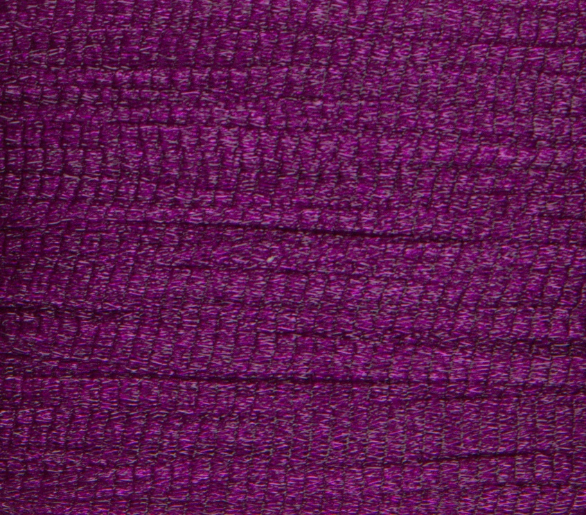 Rainbow Gallery Flair - #F579 DARK PURPLE