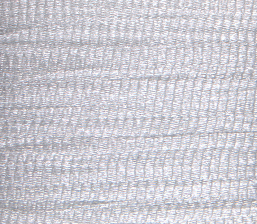 Rainbow Gallery Flair - #F590 GRAY BLUSH