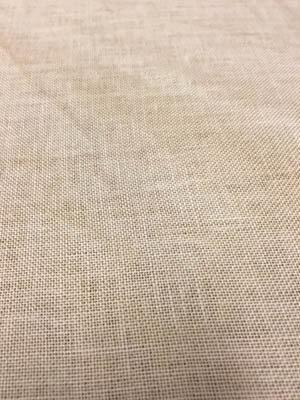 32 Count Hoffman Blend Linen 13x17