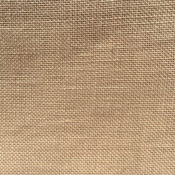 36 Count Stars Hollow Blend Linen 13x17