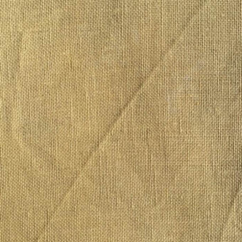 32 Count French Roast Linen 17x27