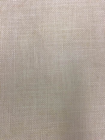 36 Count Old Towne Blend Linen 8x12