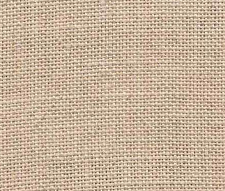 36 Ct. Patriot's Brew Linen 13x17