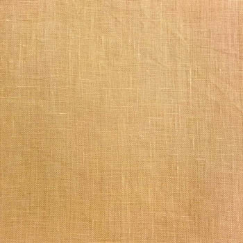 40 Count Antique Cotton Linen 35x54
