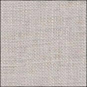 36 Count Nantucket Brew Linen 35x54