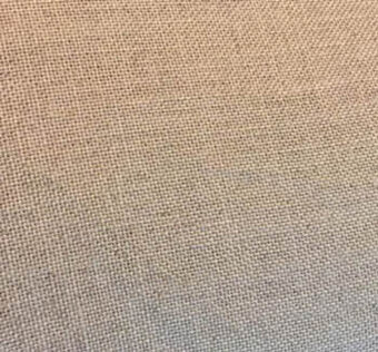 32 Count Nantucket Brew Linen 8x12