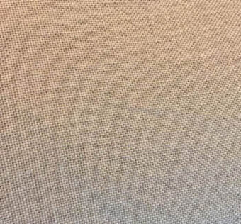 32 Count Nantucket Brew Linen 17x27