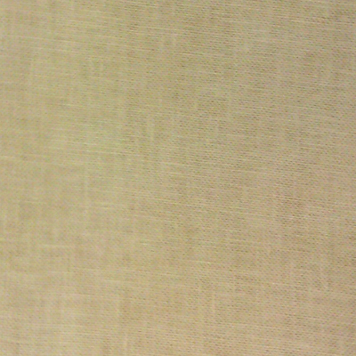 36 Count 18th Century Rook Linen 17x27