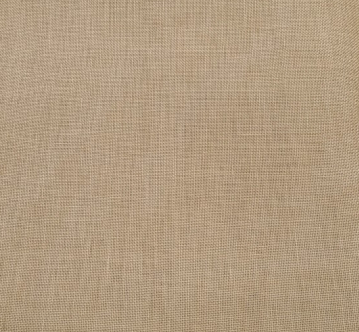 32 Ct. Mayflower Mocha Linen 13x17