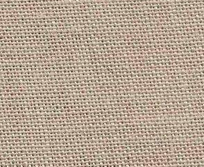 36 Ct. Brenda's Brew Linen 17x27