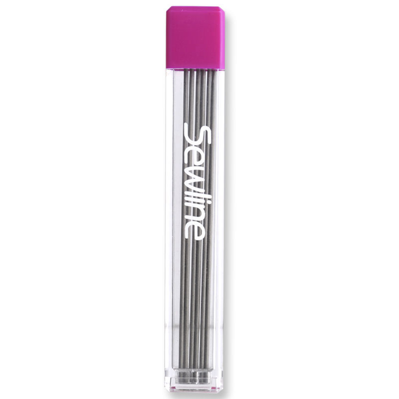 Sewline Black Lead Refills