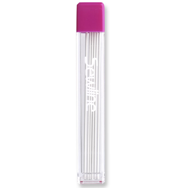Sewline White Lead Refills