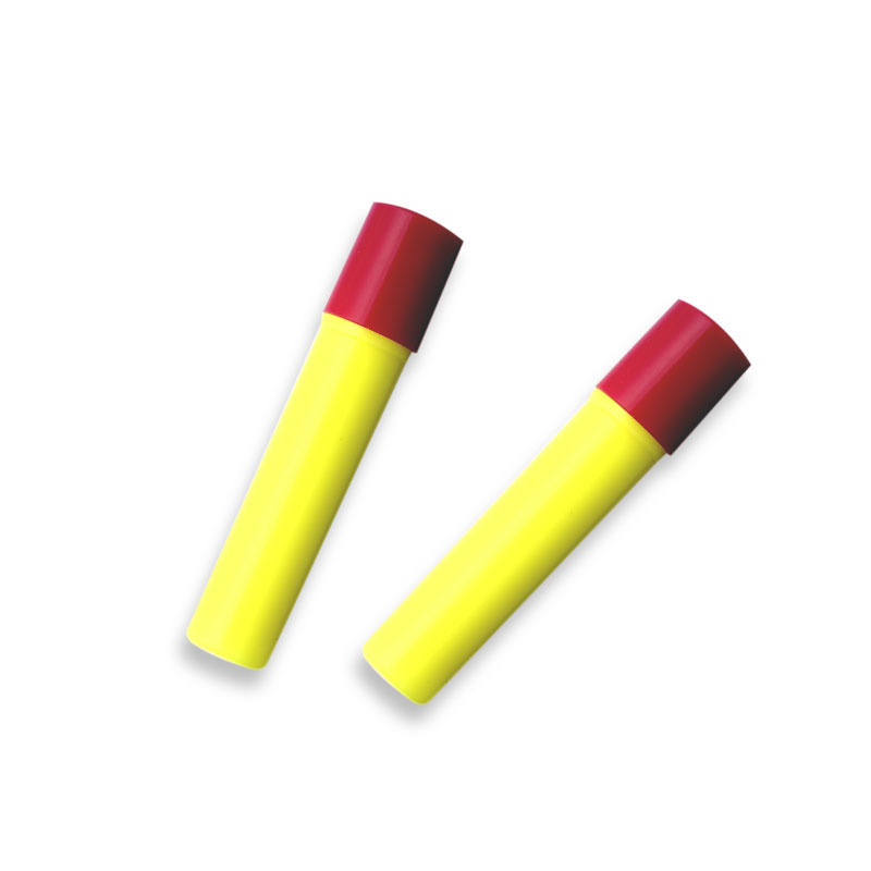 Sewline Water Soluble Glue Refill - Yellow