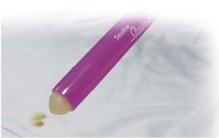 Sewline Stain Maid - Spot Remover