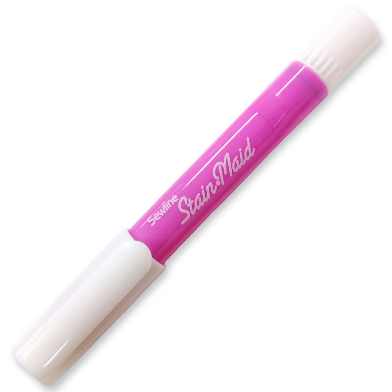 Sewline Stain Maid - Spot Remover