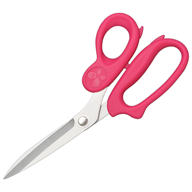 Sewline Fabric Scissor 8"