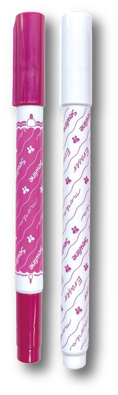 Sewline Combi Marker Set
