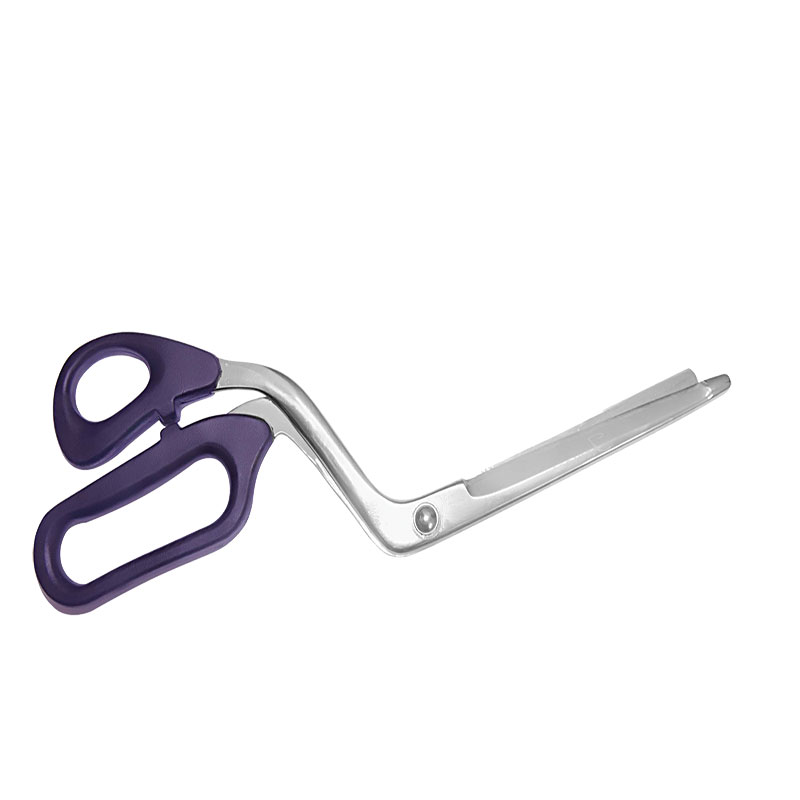 Batting Scissors 10 1/2"