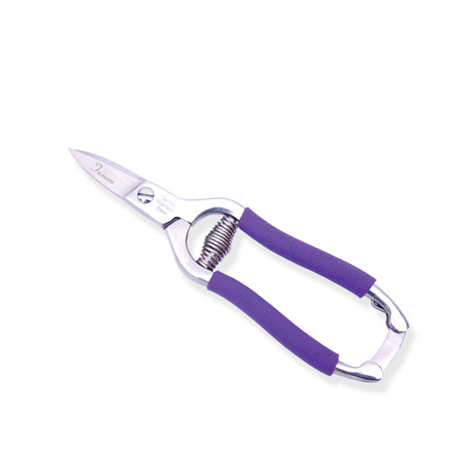 Rag Quilt Snips 6 1/2"
