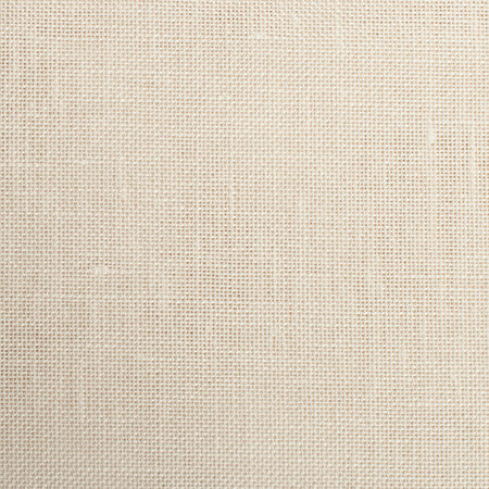 30 Count Mariner's Map Legacy Linen 36x71