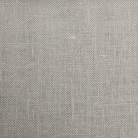 30 Count Parisian Grey Legacy Linen 35x36