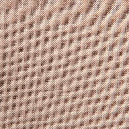 30 Count Swiss Cocoa Legacy Linen 18x35