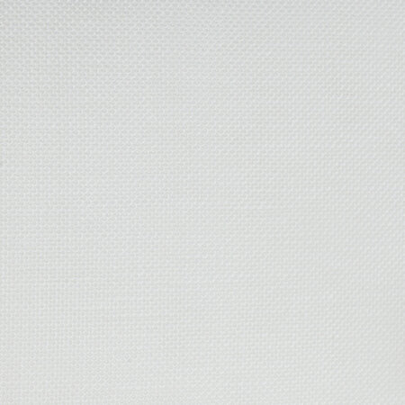 30 Count Cobweb Lace Legacy Linen 17x18